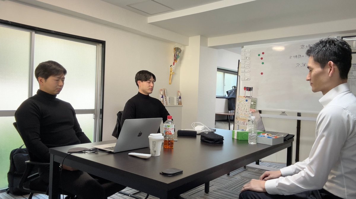 不動産屋、顧客情報流用問題や営業スタイルに批判殺到