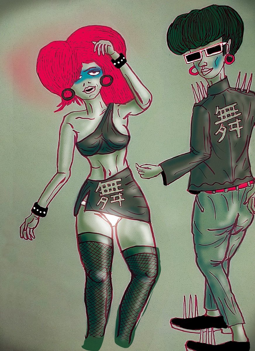 ギブソン のtwitter検索結果 Yahoo リアルタイム検索