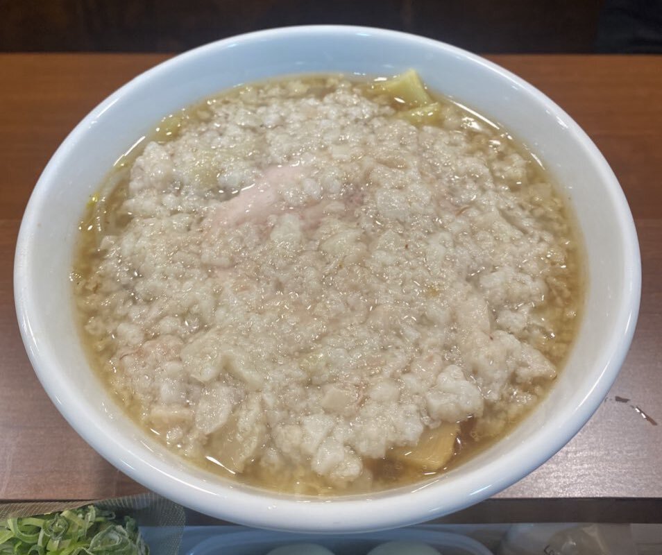 ベルリンの壁崩壊」のYahoo!リアルタイム検索 - X（旧Twitter）を