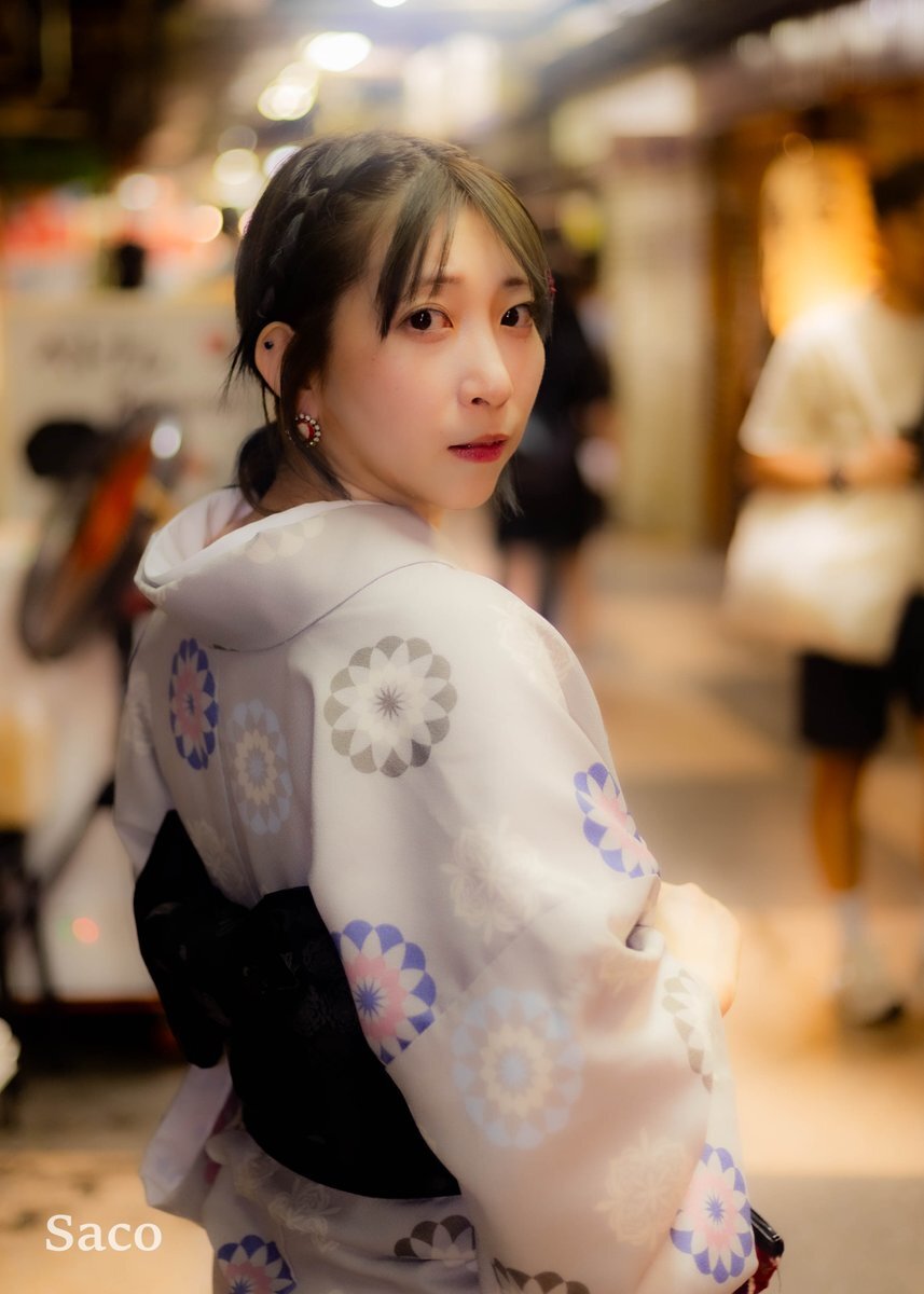 RINAさんの確認用 Amazon | 日立 冷蔵庫 幅60cm 375L 左開き R-V38VL N ライト
