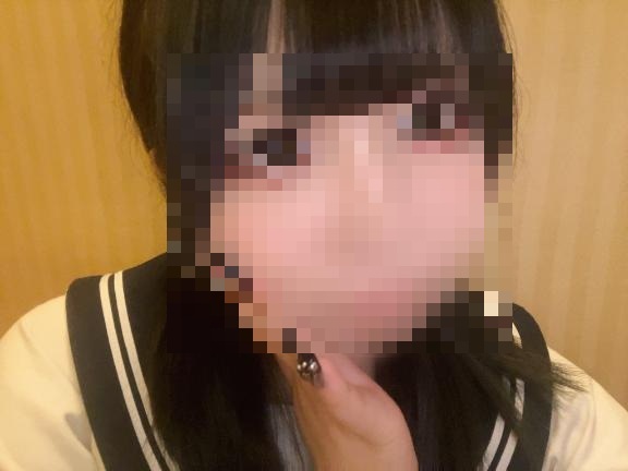 確認用(*  ´ ᵕ `  *)♡ なつくあにまる on X: 