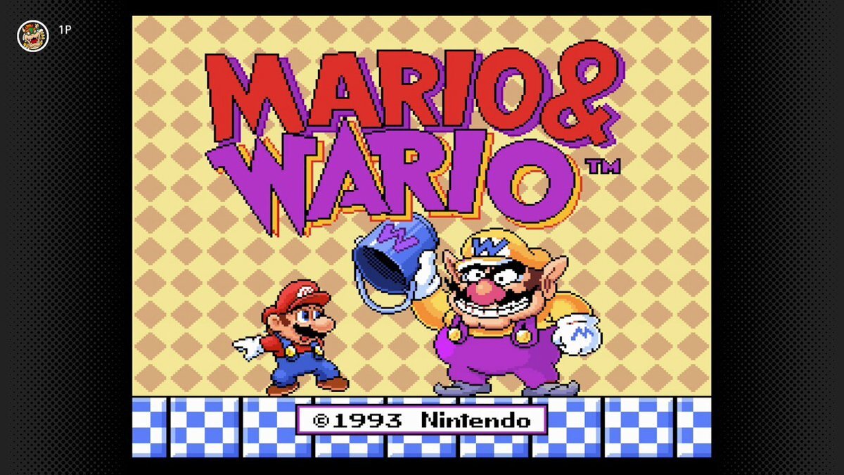 Nintendo Classicsに新タイトル追加！ 