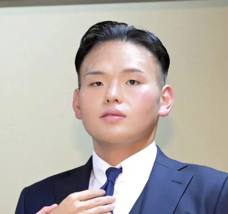 元大関・貴景勝が29歳で師匠に！常盤山部屋が湊川部屋に