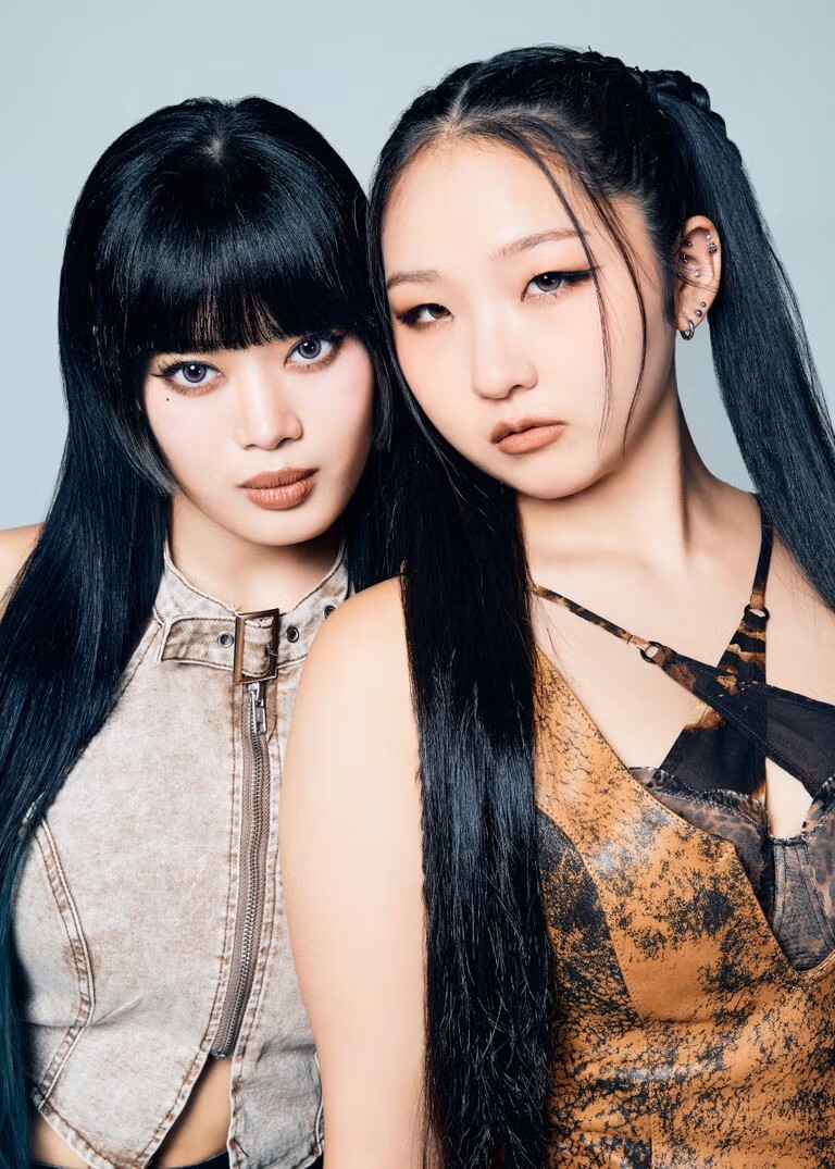 NAOKOページです♬ 河合奈保子が「NO MUSIC, NO IDOL?」に登場！タワレコ新宿店にて45周年