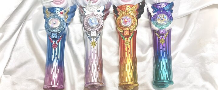 【新品・未使用】嵐　相葉雅紀　UHA味覚糖　懸賞当選品 嵐 相葉雅紀 UHA味覚糖 当選品 ハマ~る?オリジナル