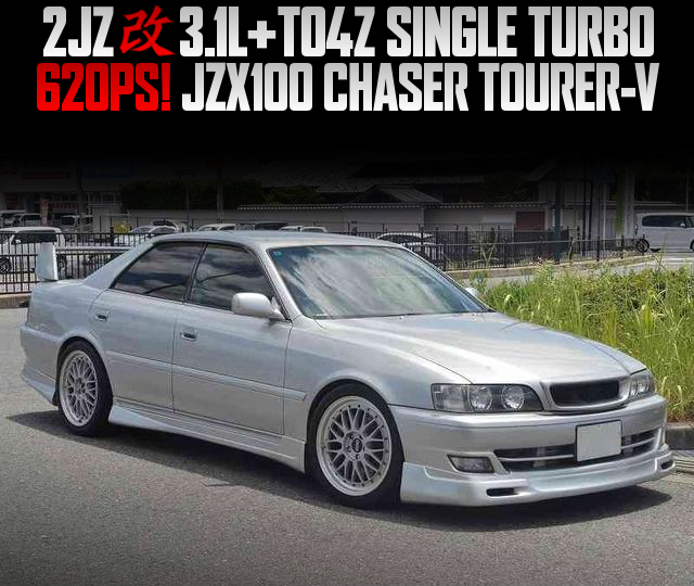 JZX100）」のYahoo!リアルタイム検索 - X（旧Twitter）を