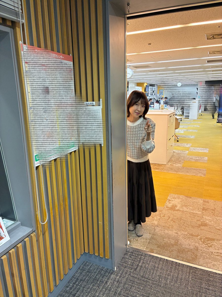 辛坊治郎ズーム そこまで言うか！11月19日放送内容まとめ 