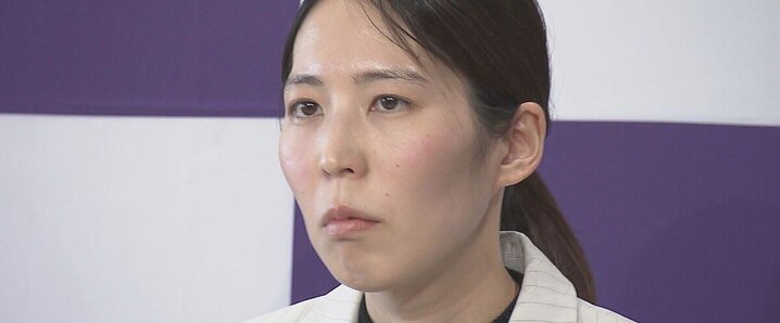 市原悦子」のYahoo!リアルタイム検索 - X（旧Twitter）をリアルタイム検索