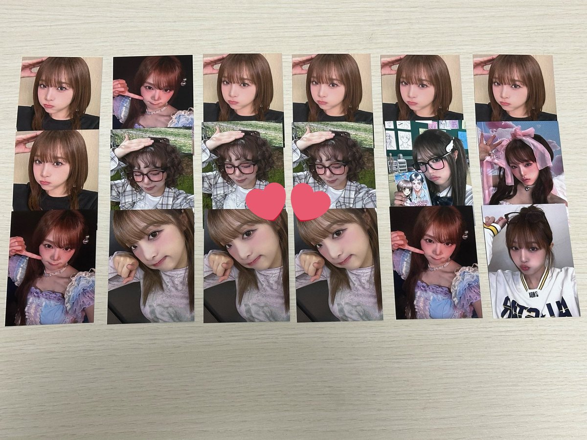 つ ツモリチサト ウォーク tsumori chisato WALK 厚底レースアップ