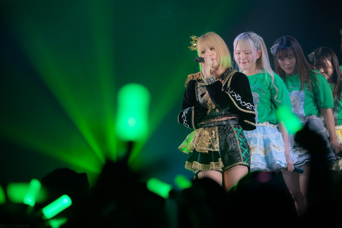 アイドル　4ｋ Facebook