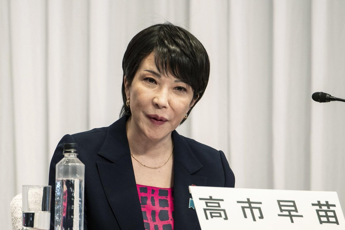 時事通信カメラマンの発言で厳重注意処分