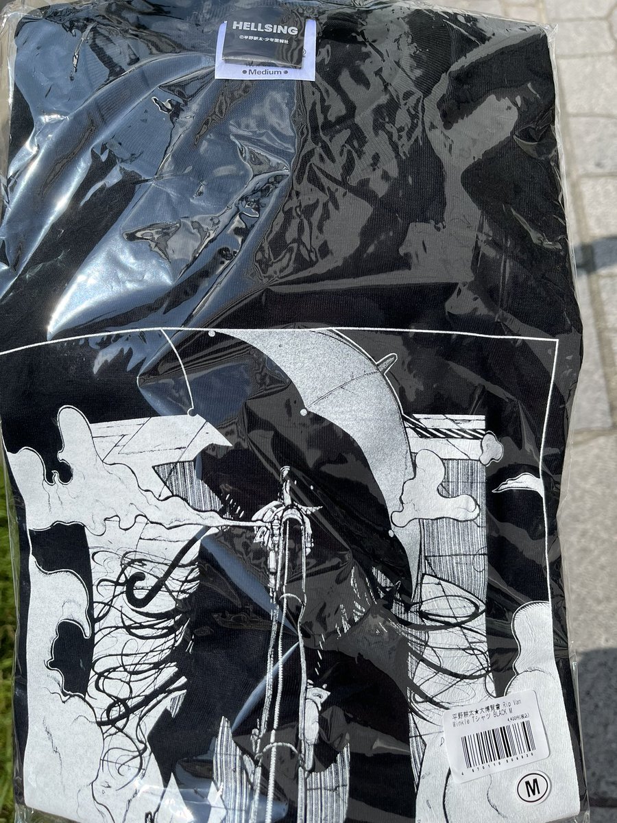 平野耕太展」のYahoo!リアルタイム検索 - X（旧Twitter）を