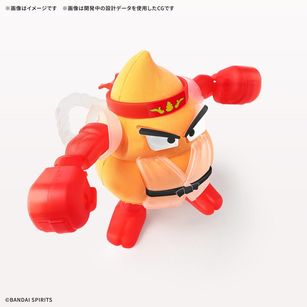 Search糞の写真 ウンコスルデイズ」のYahoo!リアルタイム検索 - X（旧Twitter）をリアルタイム検索