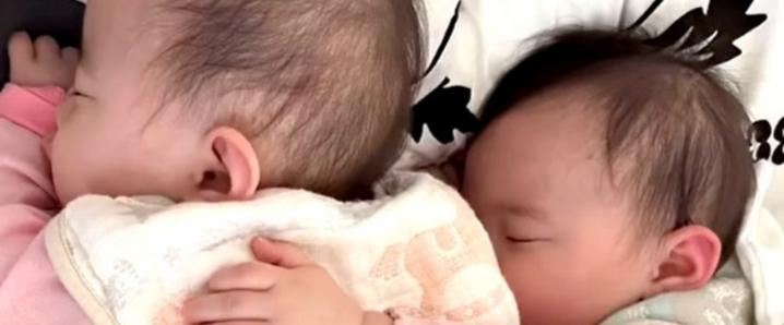 SEVENTEEN セブチ　缶バッジ　未開封　70個以上　引退品 SEVENTEEN セブチ 缶バッジ 未開封 70個以上 引退品 X（旧Twitter）で話題