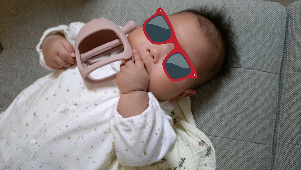 リトルママ」のYahoo!リアルタイム検索 - X（旧Twitter）を