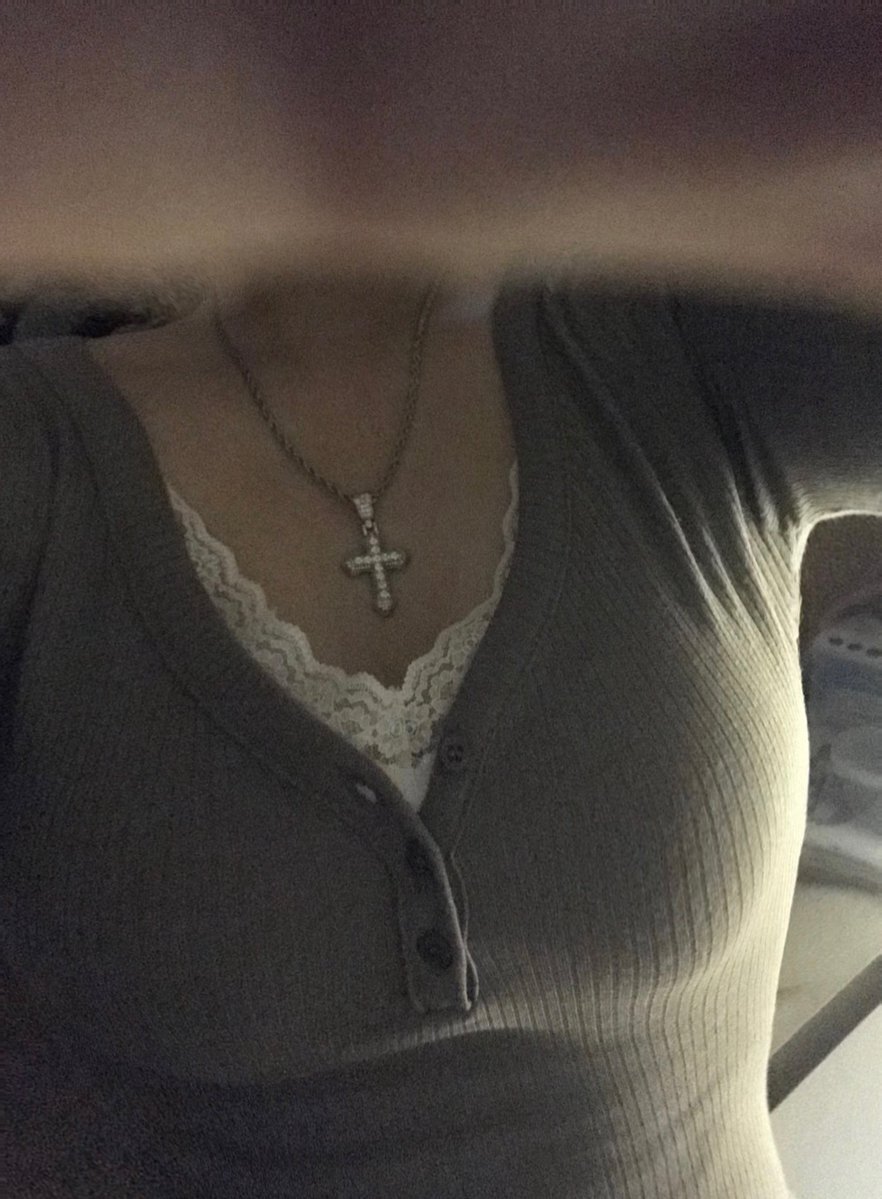 彼氏希望、個性派ばかり？