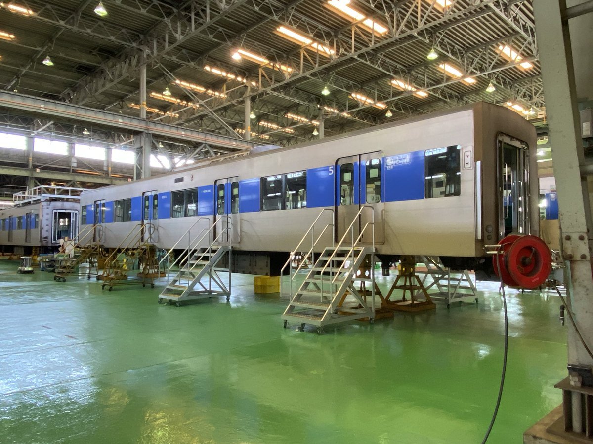 「ちょうどいいラジオ」がスタート！リスナーも巻き込む番組 