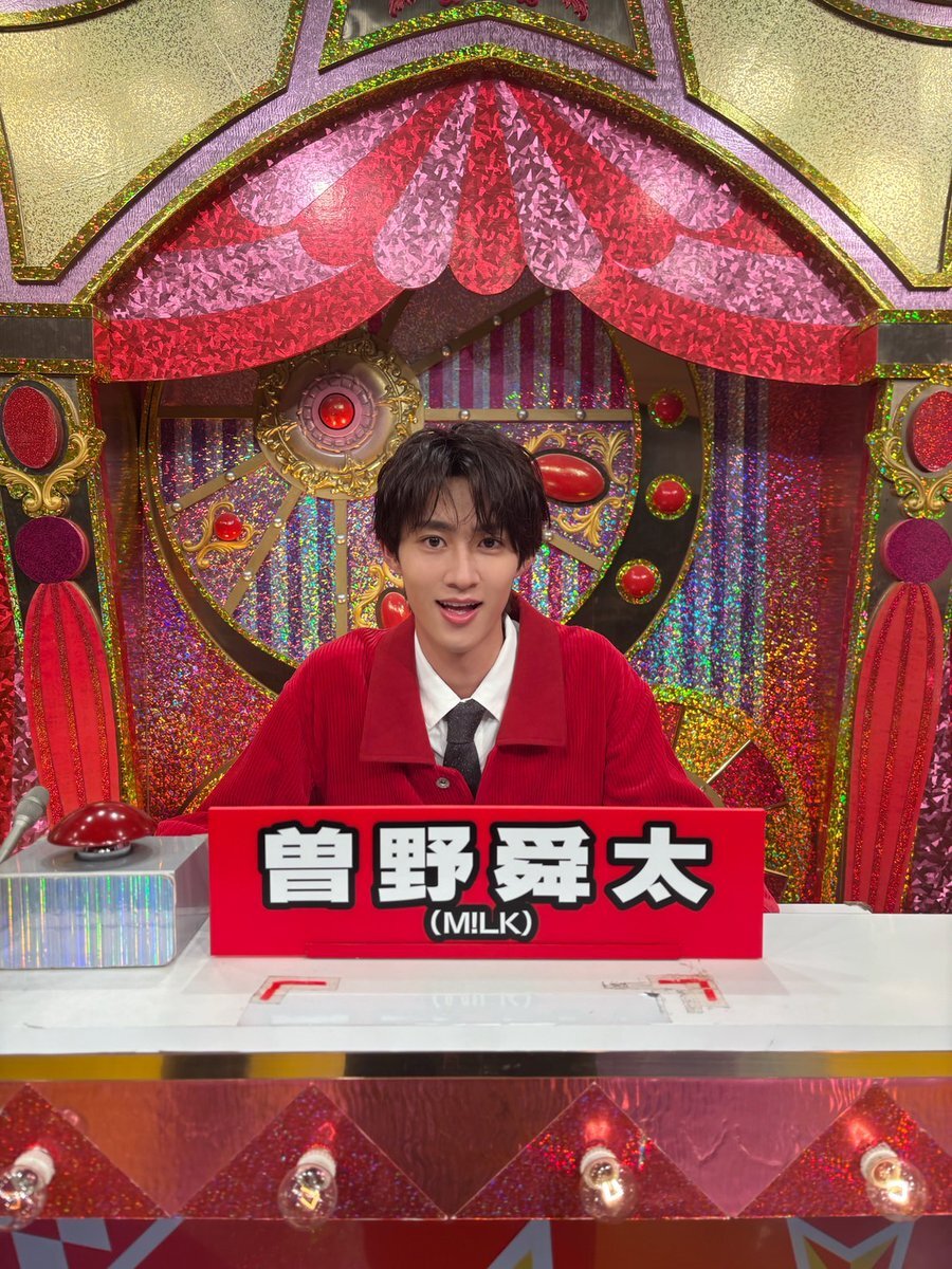 浜田聡氏、テレビ朝日「報道ステーション」の中国軍レーダー照射問題報道に疑問