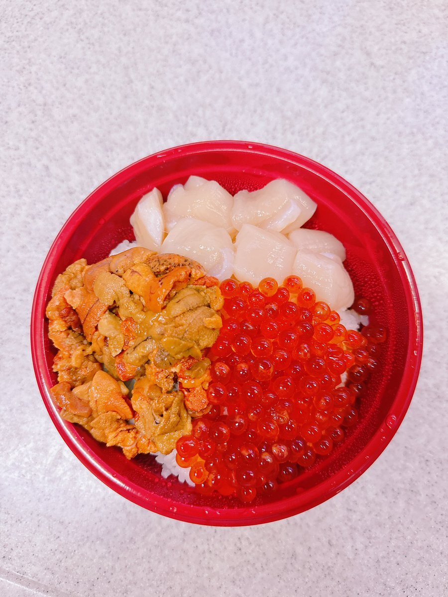 ぺりーのいくら丼」のYahoo!リアルタイム検索 - X(旧Twitter ぺりーのいくら丼」のYahoo!リアルタイム検索 - X(旧Twitter
