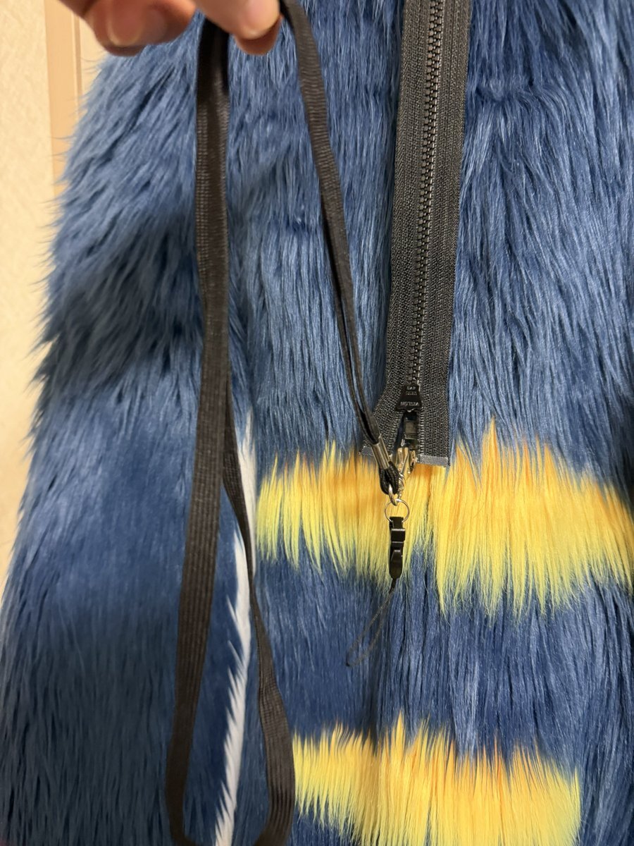 なにわ男子、デビュー4周年をファンで祝福