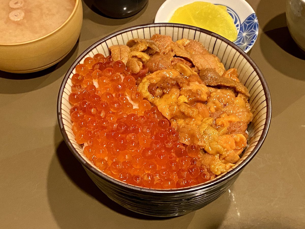 ぺりーのいくら丼」のYahoo!リアルタイム検索 - X(旧Twitter ぺりーのいくら丼」のYahoo!リアルタイム検索 - X(旧Twitter