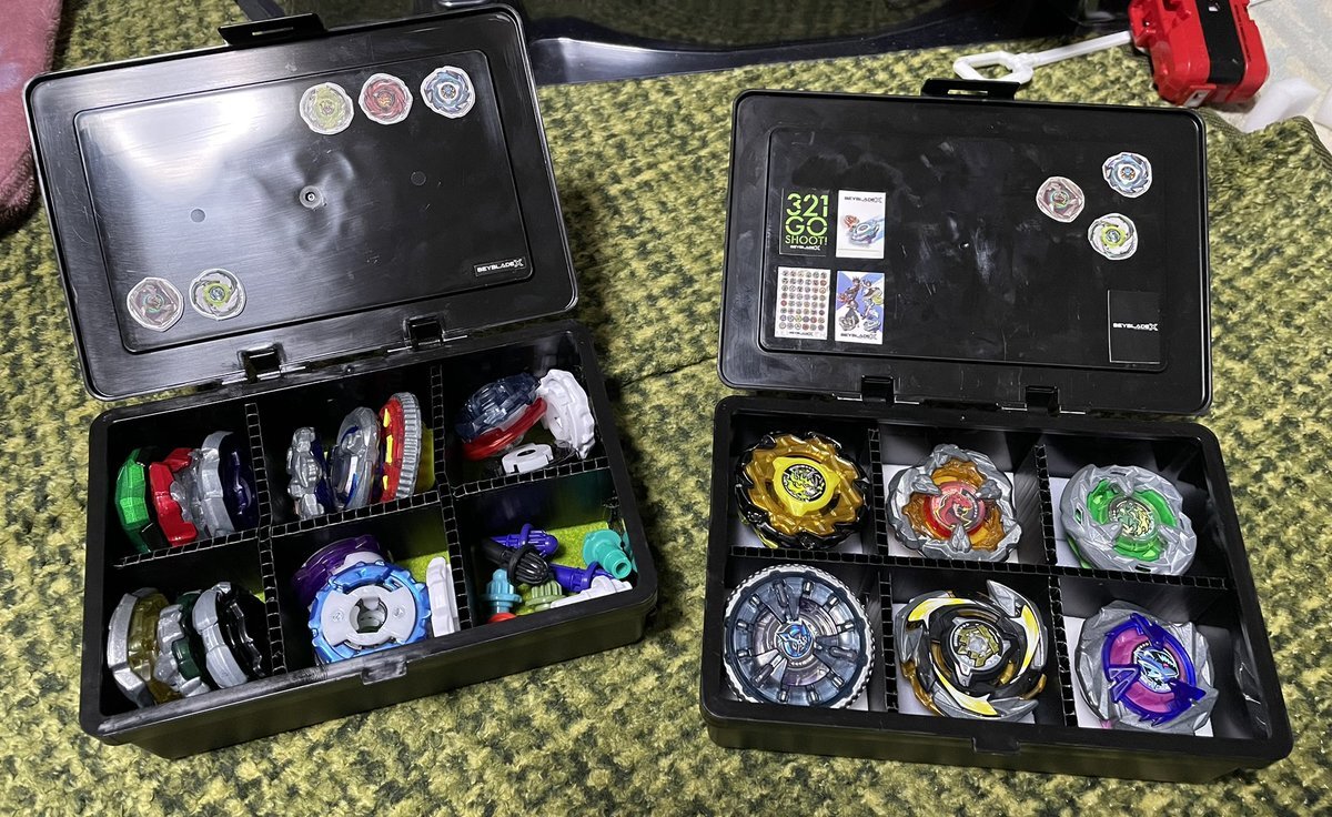 ベイブレードx 一番くじ」のYahoo!リアルタイム検索 - X（旧Twitter