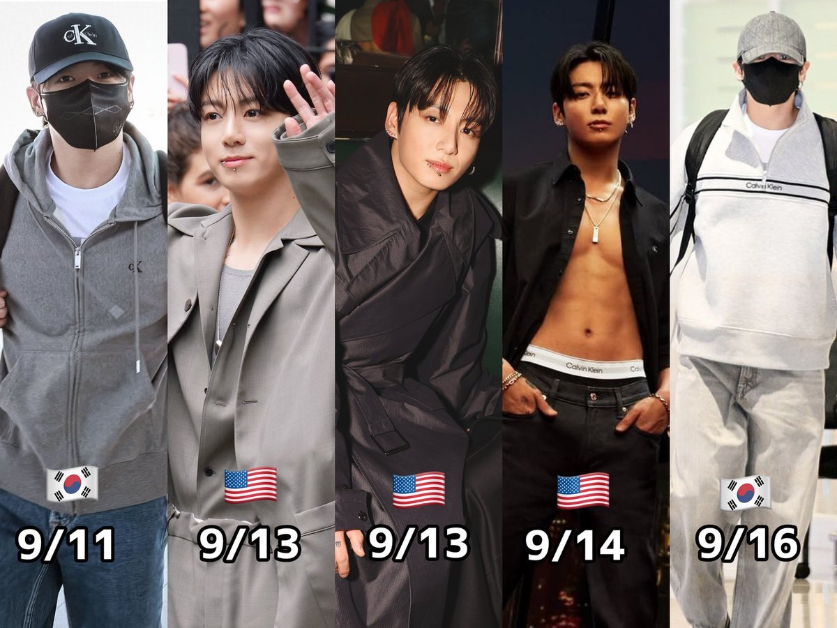 高市氏、トランプ氏と80兆円投資約束