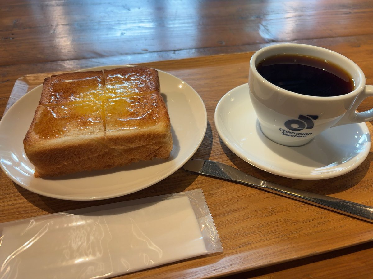 MT　本日14時まで ◇ホイールのみ4本セット! 16インチ 7J ET35 MONZA HI-BLOCK