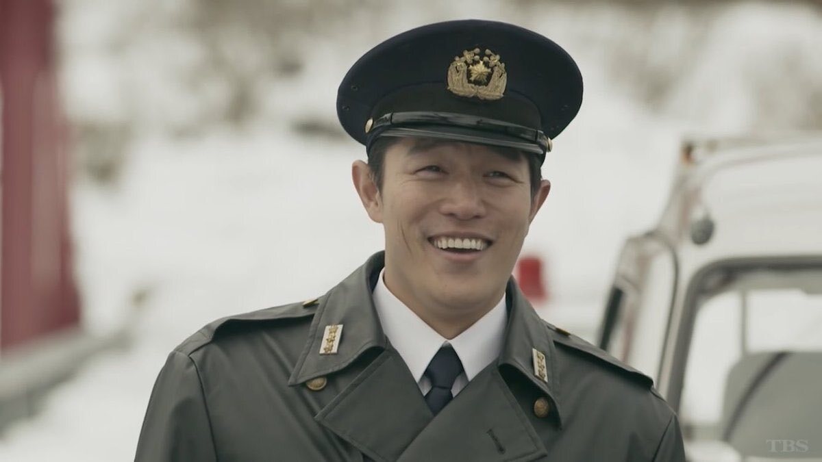 「テセウスの船、SNSで話題に！感動の声も？」