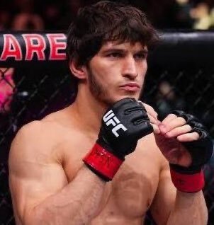 エフロエフ、マーフィーは不満？ ロペスvsヴォルクがUFCフェザー級タイトルマッチ