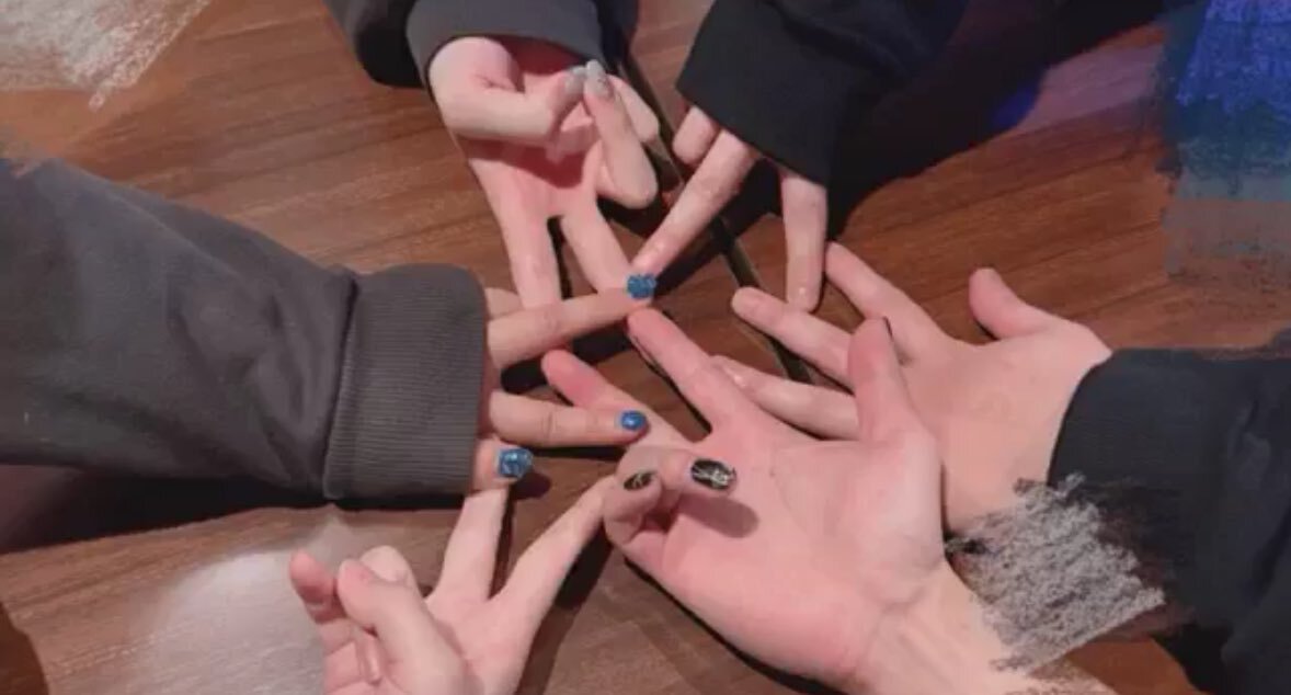 莉犬くんが主催する「ばかまじ」配信、どんな企画？