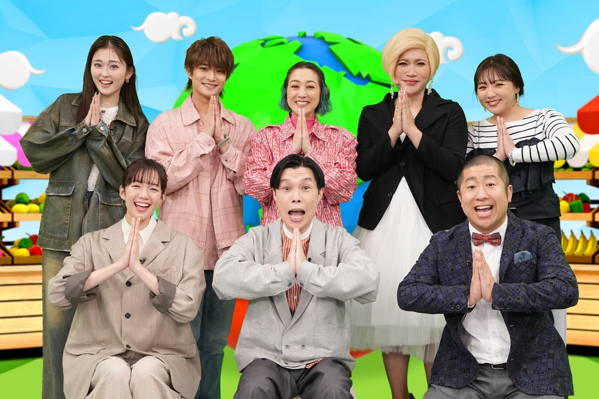 ikko sp」のYahoo!リアルタイム検索 - X（旧Twitter）を