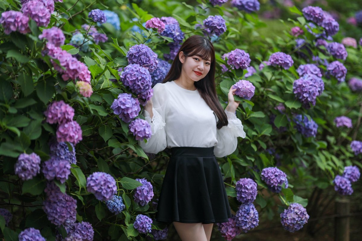 ゆん」のYahoo!リアルタイム検索 - X（旧Twitter）を