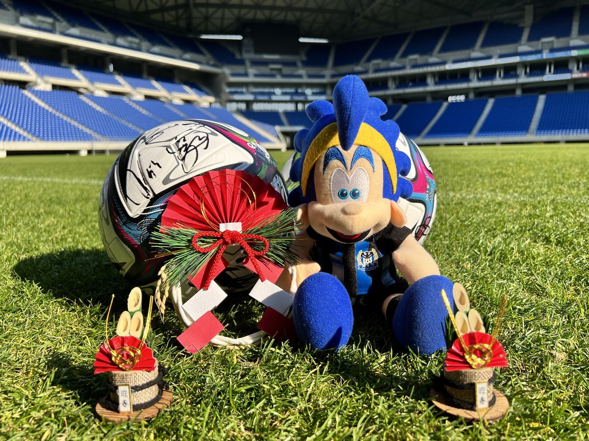 Gambaosaka のtwitter検索結果 Yahoo リアルタイム検索