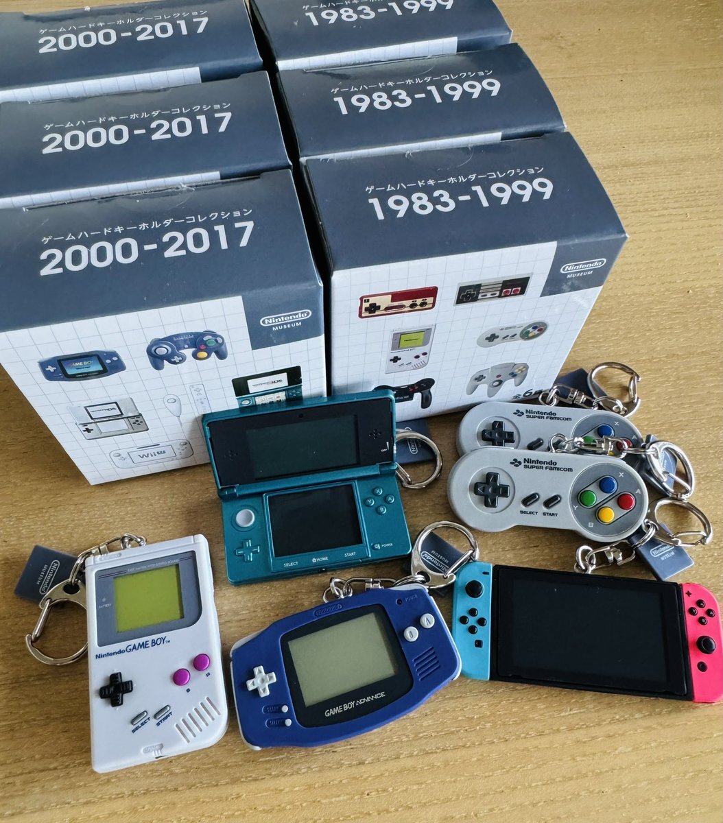 ニンテンドーミュージアム クッション」のYahoo!リアルタイム