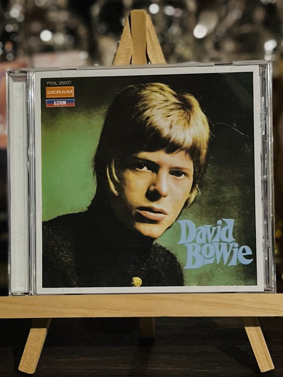 田久保前市長、伊東市長選に再出馬表明