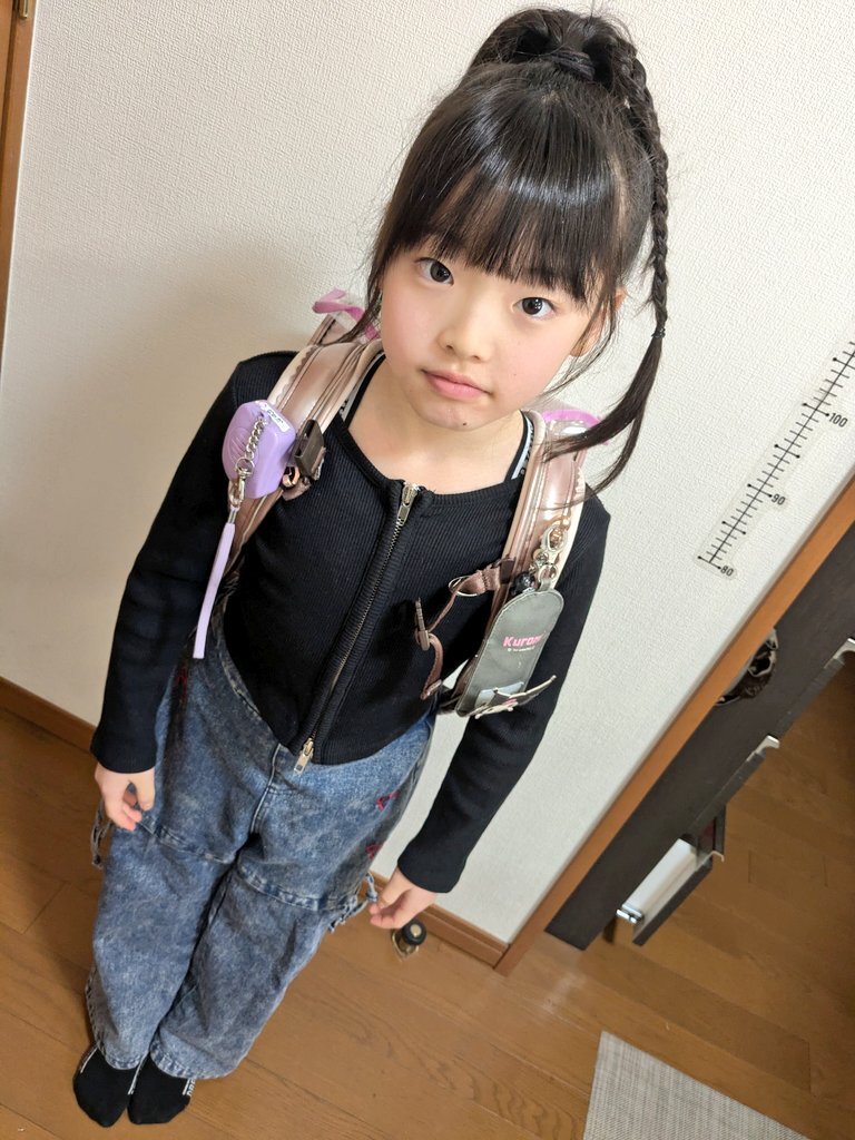 幼女　小学生　少女 小学生女子」のYahoo!リアルタイム検索 - X（旧Twitter）をリアルタイム検索