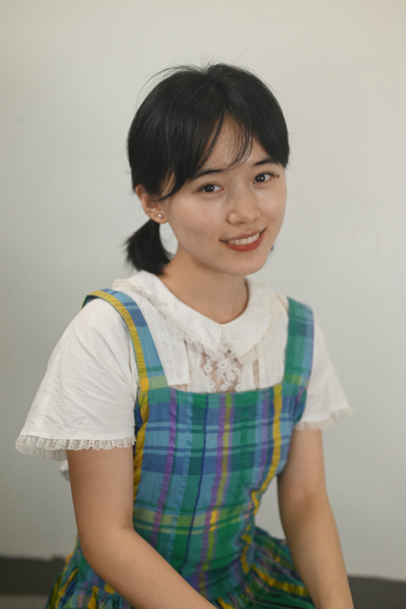 ゆっこ」のYahoo!リアルタイム検索 - X（旧Twitter）を