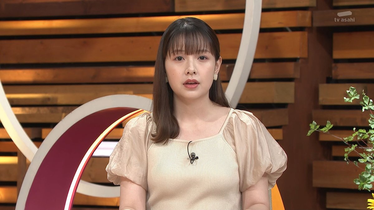 rgtアイコラ7 渡辺瑠海」のYahoo!リアルタイム検索 - X（旧Twitter）をリアルタイム検索