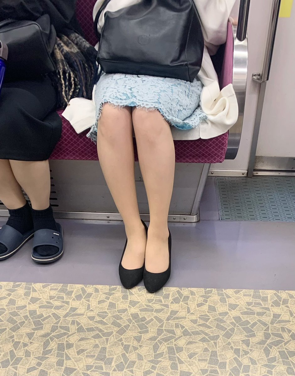 肉丝袜 肉丝袜」のYahoo!リアルタイム検索 - X（旧Twitter）をリアルタイム検索