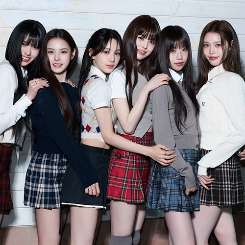 K-POP・アジア twice BLACKPINK jo1 IZ*ONE redvelvet twice BLACKPINK jo1 IZ*ONE redvelvet