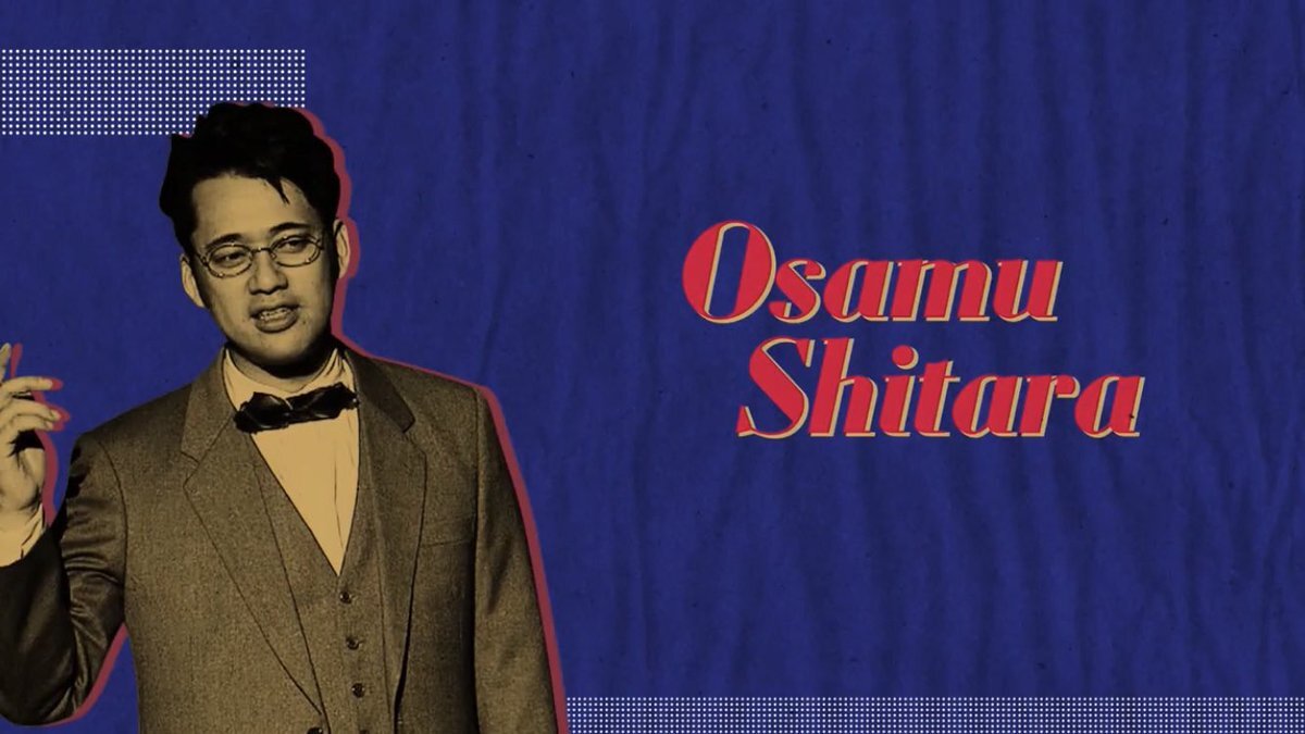 日村さん バナナマン」のYahoo!リアルタイム検索 - X（旧Twitter