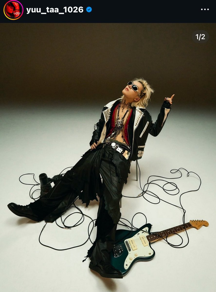 悠太 ユウタ ポラロイド ユウタ悠太ポラロイド