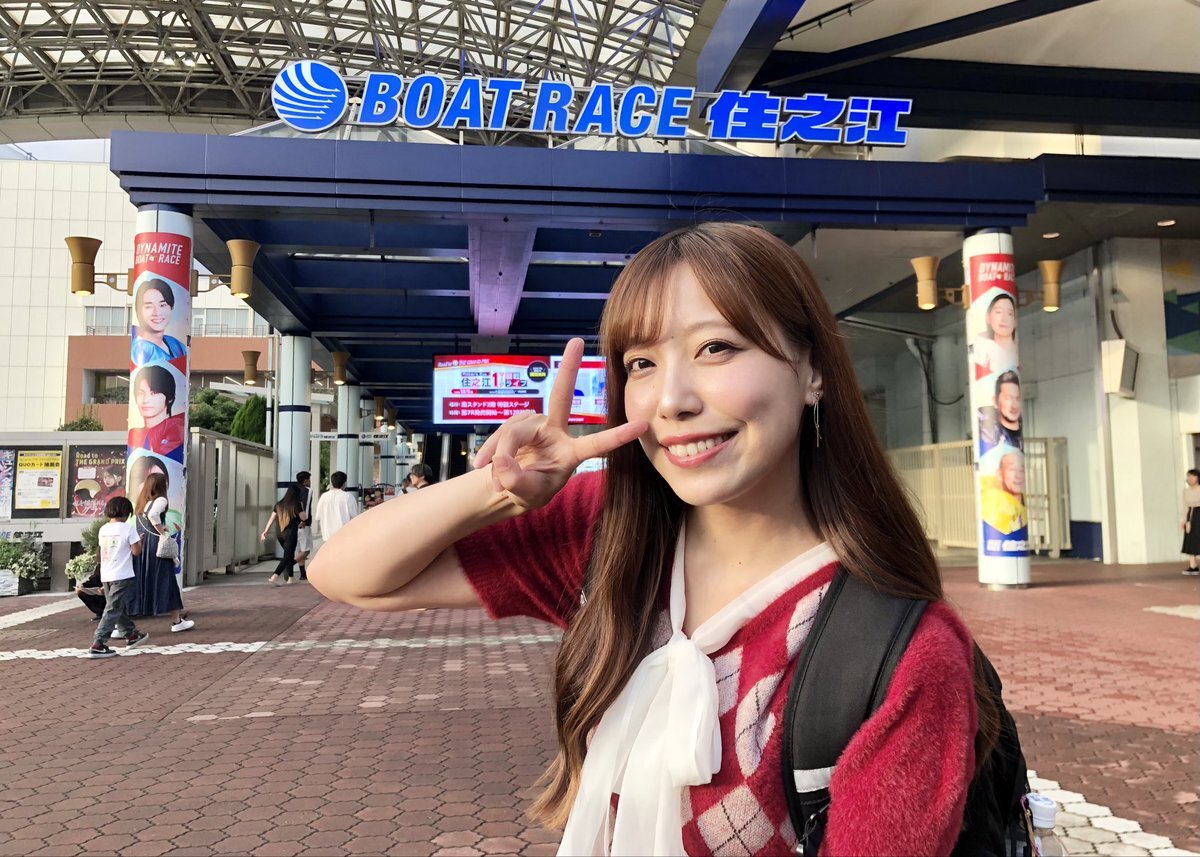 リリースイベント」のYahoo!リアルタイム検索 - X（旧Twitter