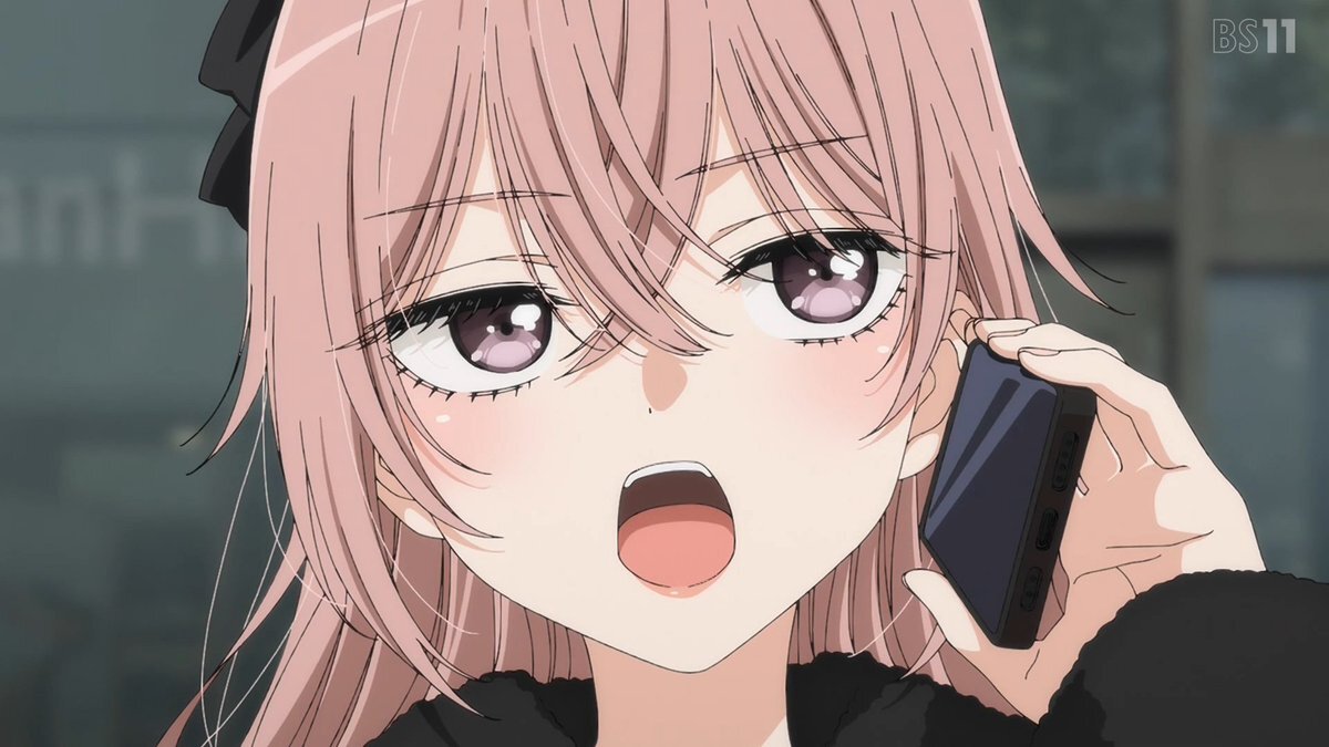じゅじゅ様 確認用-1 16点(7月9日)／EN-1232～EN-1247 SARX126 セイコー プレザージュ - 高級腕時計 正規販売店 ハラダ