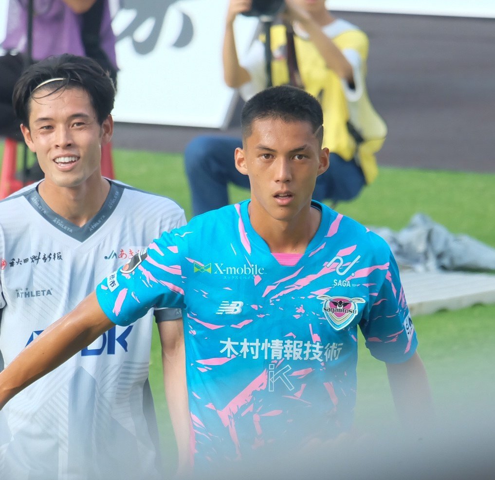 X（旧Twitter）で話題のおもしろ画像や動画 - Yahoo