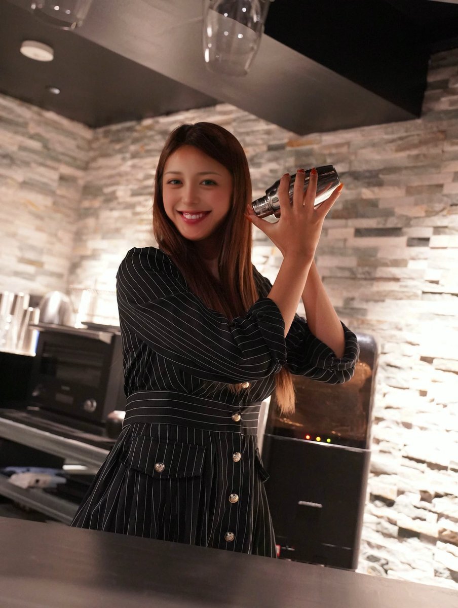 月曜日の朝、Twitterでどんな話題が？