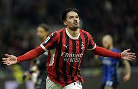 マンチェスター・シティ戦、ラインデルスのプレーに賛否両論