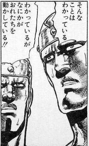 劇場版ちいかわ主題歌、米津玄師からCoccoまで予想が飛び交う