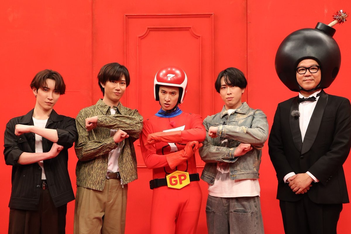 マッサマン」のYahoo!リアルタイム検索 - X（旧Twitter）を